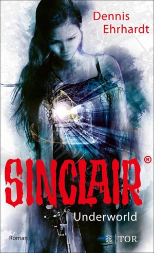 JS Sinclair-Underworld-Buch.jpg